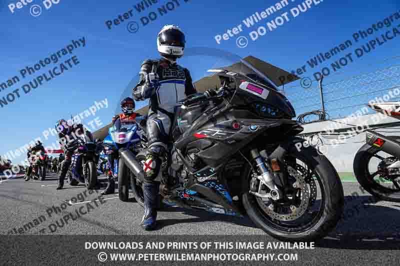 motorbikes;no limits;peter wileman photography;portimao;portugal;trackday digital images